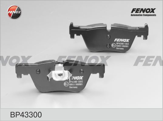 Bp43300-fenox20200207-1758-1r9roqq_original