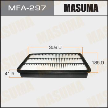 Mfa297-masuma20200130-11548-14hi0q4_original