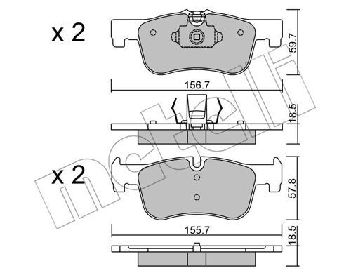 2209590-metelli20200130-11548-6bza3a_original