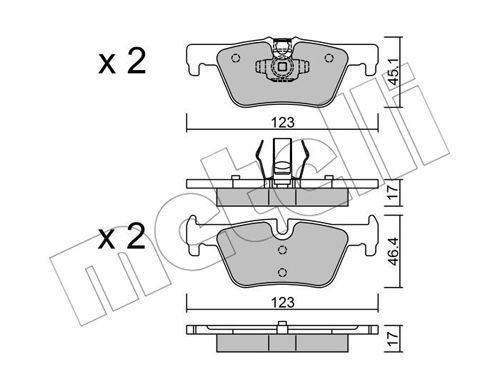 2209620-metelli20200207-1758-8sq8b_original