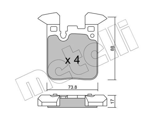 2210160-metelli20200211-13575-1hfzv4d_original