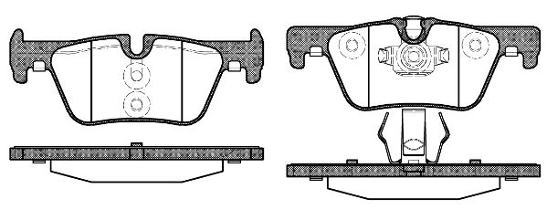 147600-remsa20200207-1758-uuvsv4_original