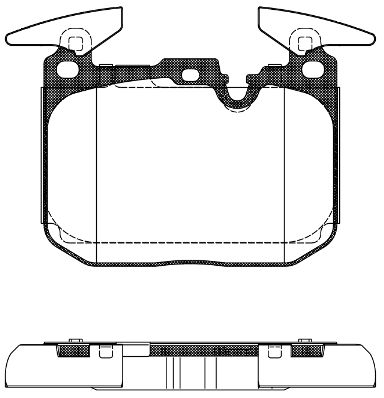 149100-remsa20200211-13575-j0kgeh_original