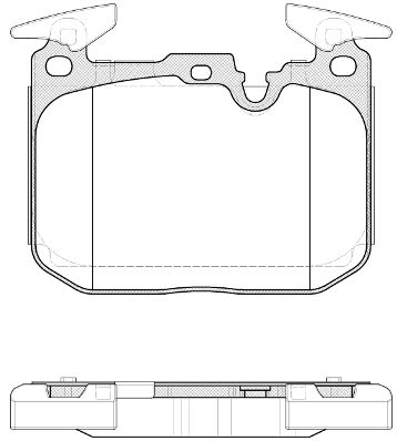 149110-remsa20200211-13575-gltvs8_original