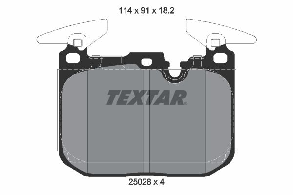 2502801-textar20200207-1758-ciao9t_original