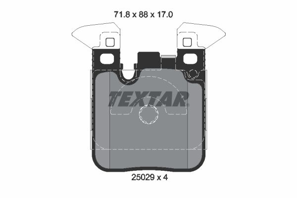 2502902-textar20200211-13575-13fjbfs_original