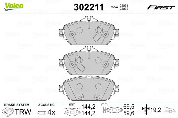 302211-valeo20200130-11548-8d5mx7_original