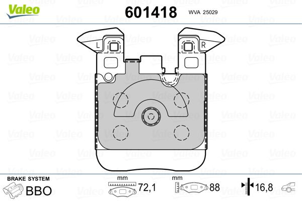601418-valeo20200211-13575-135q29q_original