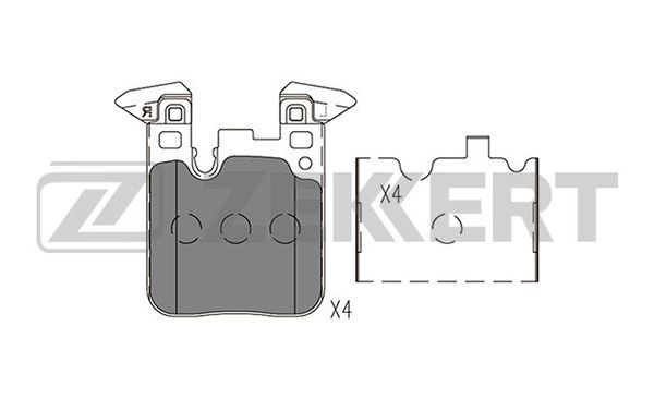 Bs1402-zekkert20200211-13575-1yr9wp0_original