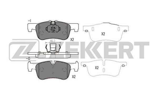 Bs2146-zekkert20200130-11548-eapro1_original