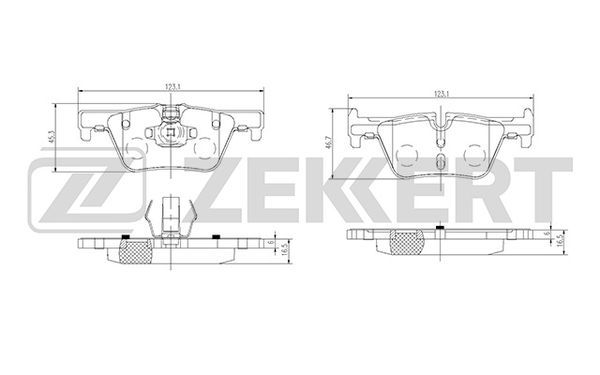 Bs2149-zekkert20200207-1758-1oeat8d_original