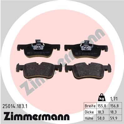 250141831-zimmermann20200130-11548-olg3jt_original