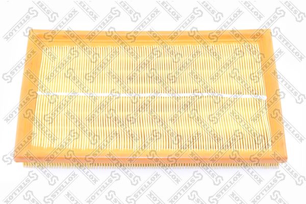 7100810sx-stellox20200130-11548-mne9kv_original