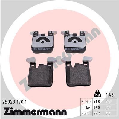 250291701-zimmermann20200211-13575-11zr5xr_original