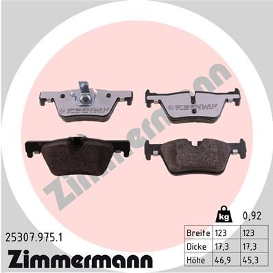 253079751-zimmermann20200207-1758-16pn2f5_original