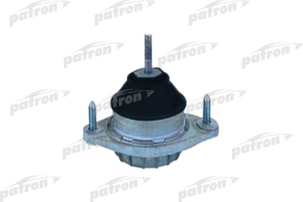 Pse3025-patron20200130-11548-klo2dh_original