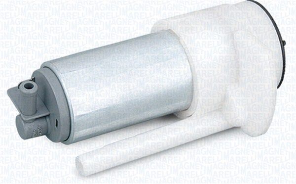 153071760752-magneti-marelli20200130-11548-86mg9w_original