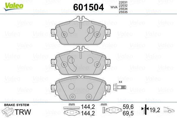 601504-valeo20200130-11548-6vox1p_original