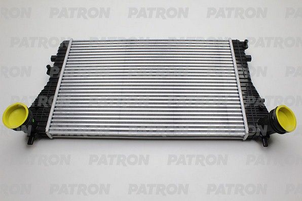 Prs5005-patron20200223-14760-1nynw1u_original