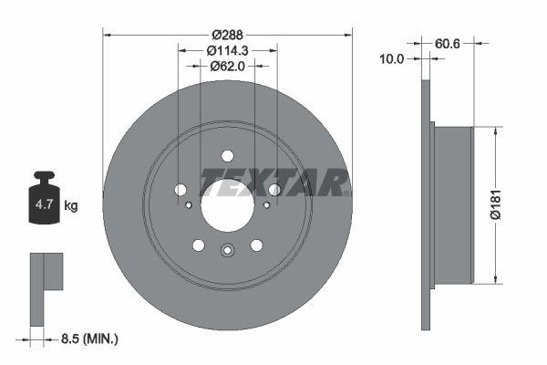 92174903-textar20200130-11548-1412hsm_original