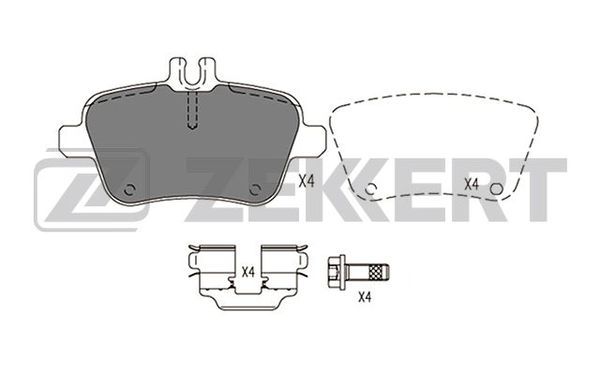 Bs2949-zekkert20200130-11548-1rjzlv7_original