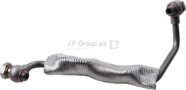 1117602400-jp-group20200223-14760-s3equg_original