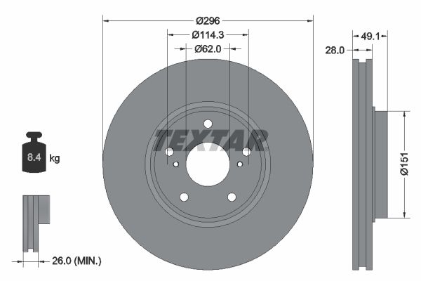 92185403-textar20200130-11548-1muhs6m_original