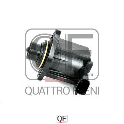 Qf00t01388-quattro-freni20200223-14760-xnnlbd_original