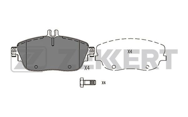 Bs2950-zekkert20200130-11548-7ngrfw_original