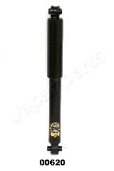 Mm00620-japanparts20200129-11548-hzanv9_original