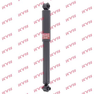343010-kyb20200129-11548-1v9j6mq_original