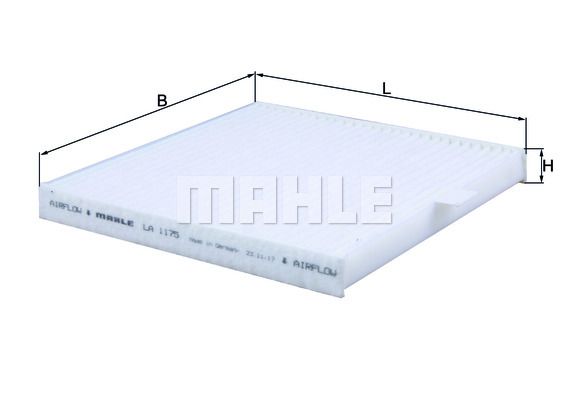 La1175-mahle-knecht20200130-11548-m8lmks_original