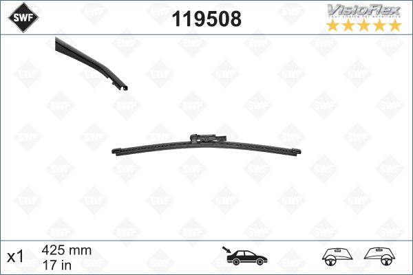 119508-swf20200130-1016-1u142ht_original