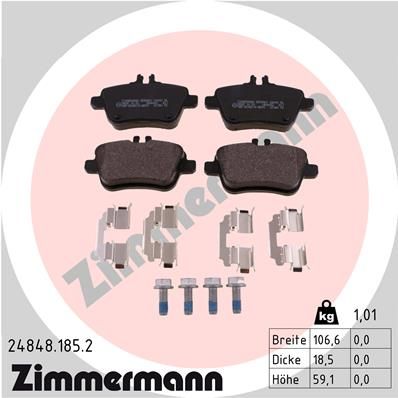 248481852-zimmermann20200130-11548-9degmm_original
