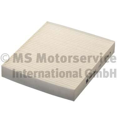 50014455-ks20200213-13575-1pth2a0_original