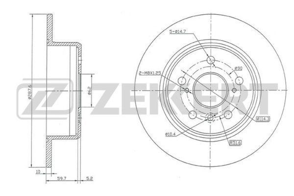 Bs5143-zekkert20200130-11548-1hny22k_original