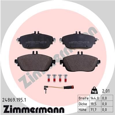 248691951-zimmermann20200130-11548-14i9jf_original