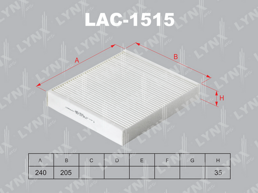 Lac1515-lynxauto20200129-1016-3j8zuo_original