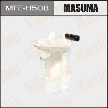 Mffh508-masuma20200130-1016-5juwv9_original