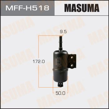 Mffh518-masuma20200130-1016-1w1worm_original