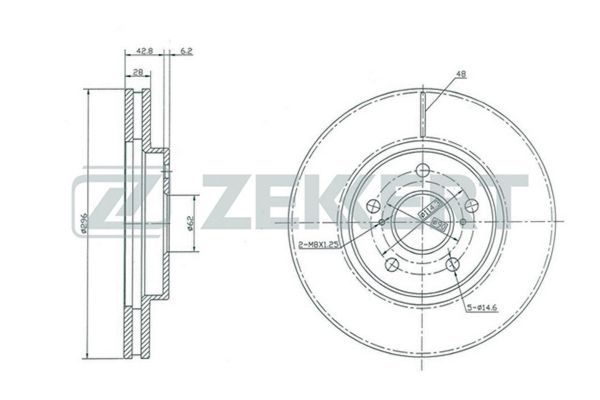 Bs5352-zekkert20200130-11548-gzxu7m_original