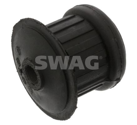 30750005-swag20200130-11548-1mouptw_original