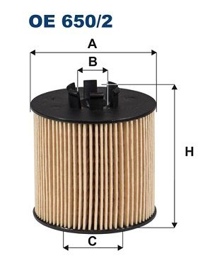 Oe6502-filtron20200130-11548-109e2bb_original