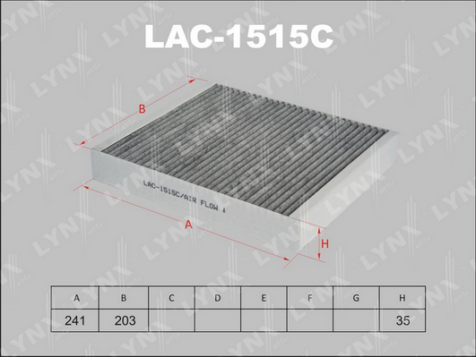 Lac1515c-lynxauto20200129-1016-at8jc4_original