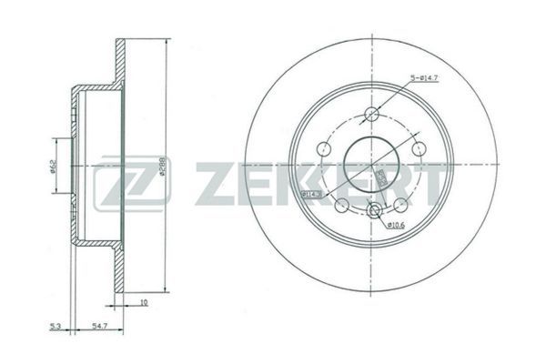 Bs5367-zekkert20200130-11548-sjg6cf_original