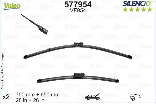 577954-valeo20200130-1016-1tbmhzy_original