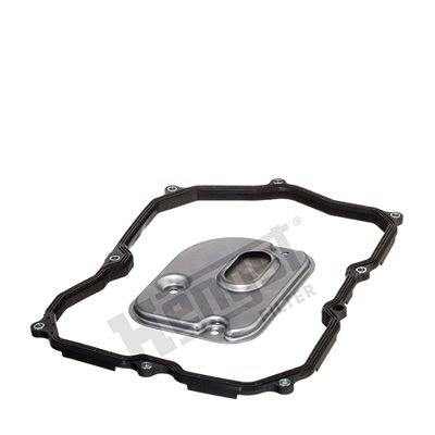 Eg218hd320-hengst20200226-14760-1grxtxl_original
