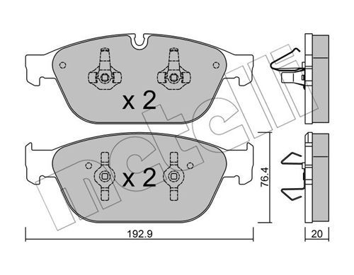 2209540-metelli20200225-14760-3r4fnx_original