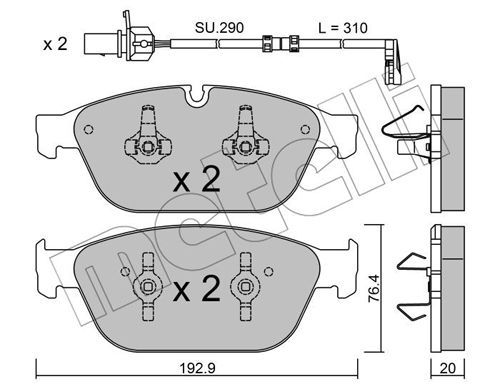 2209540k-metelli20200225-14760-12d9ijn_original
