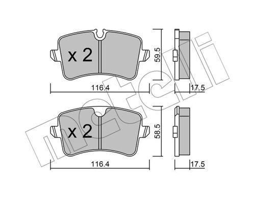 2209550-metelli20200302-19460-1mtvx2v_original